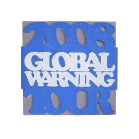 ��ǰ�̹���