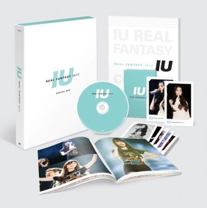 ��ǰ�̹���