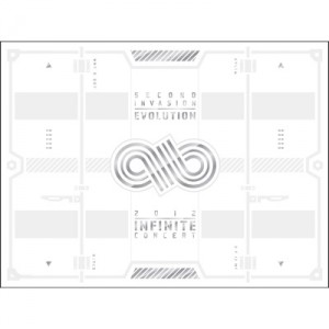 ��ǰ�̹���