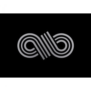 ��ǰ�̹���