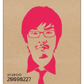 ��ǰ�̹���