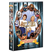 ��ǰ�̹���