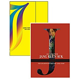 ��ǰ�̹���