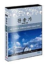 ��ǰ�̹���