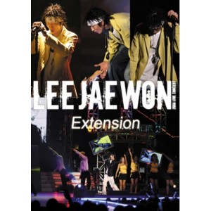 ��ǰ�̹���