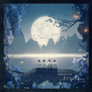 ��ǰ�̹���