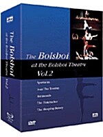 ��ǰ�̹���