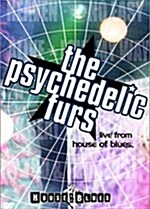 ��ǰ�̹���