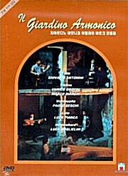 ��ǰ�̹���