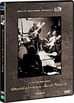 ��ǰ�̹���