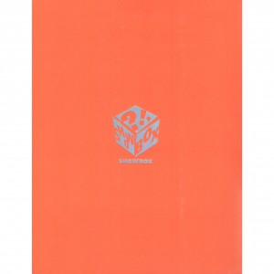 ��ǰ�̹���