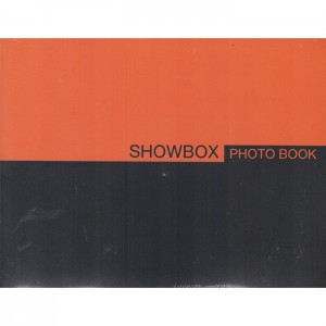 ��ǰ�̹���