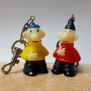 ��ǰ�̹���