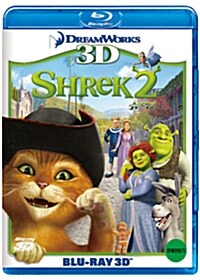ǰ̹
