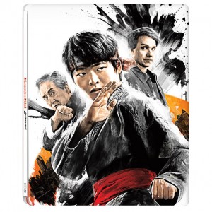 ��ǰ�̹���