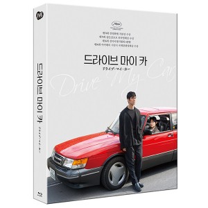 ��ǰ�̹���