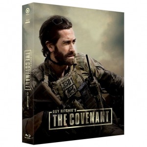 ��ǰ�̹���