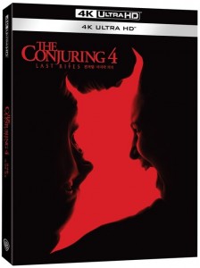 ��ǰ�̹���