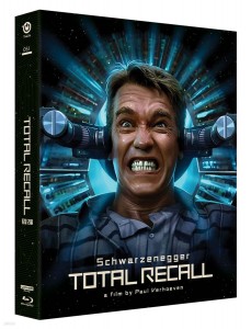 ��ǰ�̹���