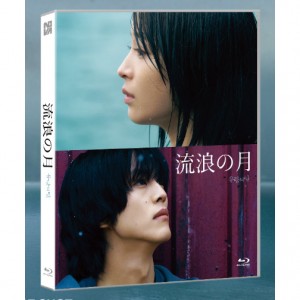 ��ǰ�̹���