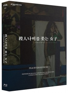 ��ǰ�̹���