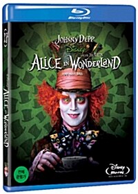 ��ǰ�̹���