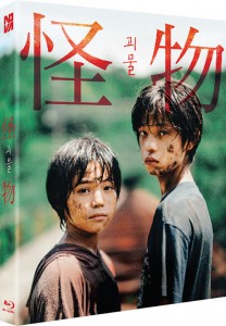 ��ǰ�̹���