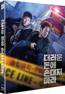 ��ǰ�̹���