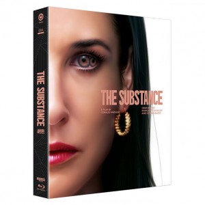 ��ǰ�̹���