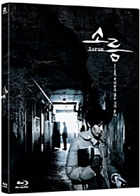 ��ǰ�̹���