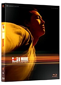 ��ǰ�̹���