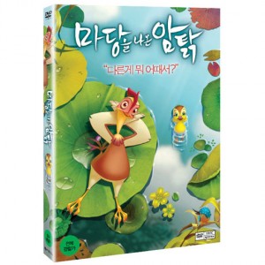 ��ǰ�̹���