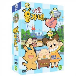 ��ǰ�̹���