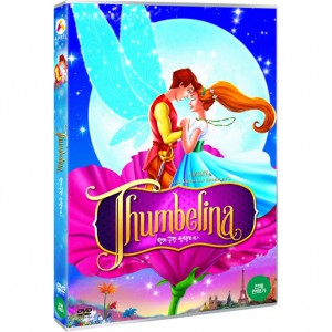 ��ǰ�̹���