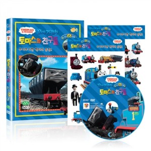 ��ǰ�̹���