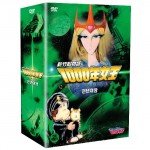 ��ǰ�̹���