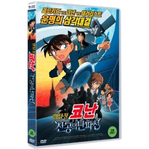 ��ǰ�̹���