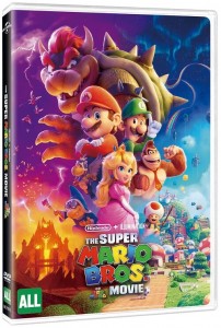 ��ǰ�̹���