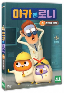 ǰ̹