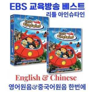 ǰ̹