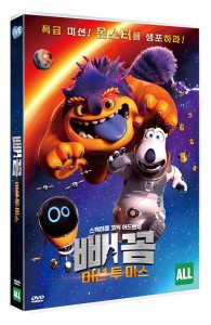 ǰ̹