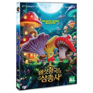 ��ǰ�̹���