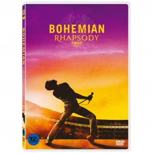 ��ǰ�̹���