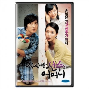 ��ǰ�̹���