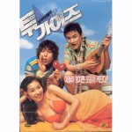 상품이미지