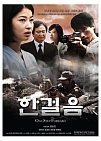 ��ǰ�̹���