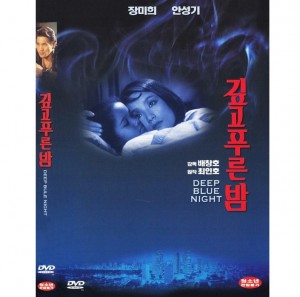 ��ǰ�̹���