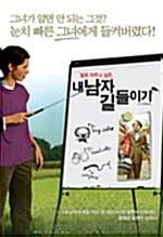 ��ǰ�̹���