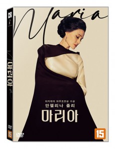 ��ǰ�̹���