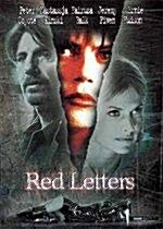 ��ǰ�̹���